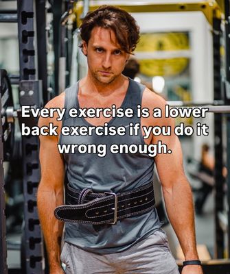 Marcum Chiropractic Clinic