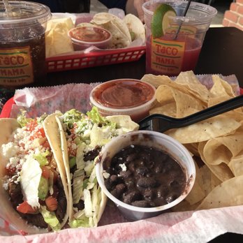 Taco Mama - Auburn - Tex-Mex Near Me - Auburn, Alabama Taco Mama - Auburn - Tex-Mex Near Me - Auburn, Alabama