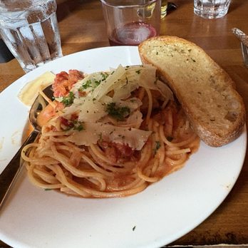 Ruby’s Winehouse - Spaghetti aka Vodka - Wine Bars Near Me - Coraopolis, Pennsylvania Ruby’s Winehouse - Spaghetti aka Vodka - Wine Bars Near Me - Coraopolis, Pennsylvania