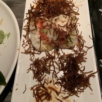 Sushi R91 - Japanese Near Me - Riverside, California Sushi R91 - Japanese Near Me - Riverside, California