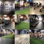 Photo of Loray Athletic Club