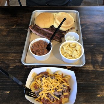 Wright's Barbecue - Southern Near Me - Johnson, Arkansas Wright's Barbecue - Southern Near Me - Johnson, Arkansas