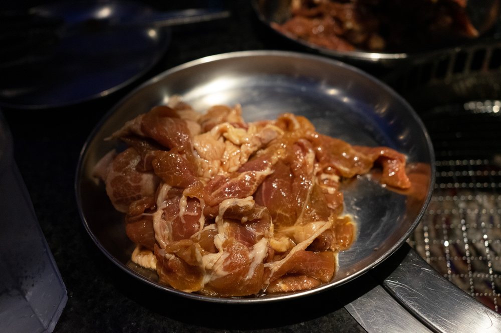 IRON AGE GLENVIEW Updated July 2024 701 Photos & 596 Reviews 4513