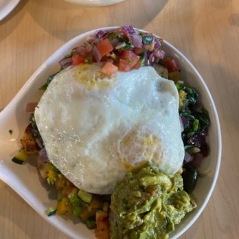 Two Chicks - Veggie Omelette - Breakfast & Brunch Near Me - Reno, Nevada Two Chicks - Veggie Omelette - Breakfast & Brunch Near Me - Reno, Nevada