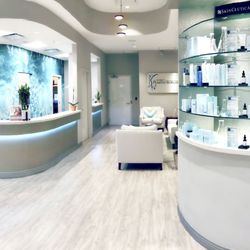 Ambay Plastic Surgery