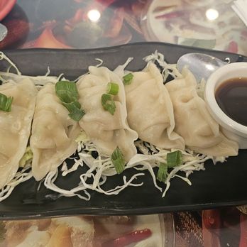 Thai Kitchen - Thai Near Me - Temecula, California Thai Kitchen - Thai Near Me - Temecula, California