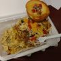 Photo of Dayton Urban BBQ