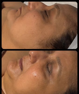 Tiana Marie Esthetics