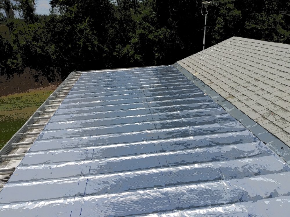 Slide of Suncoast Roofing of Polk County