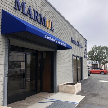Marmol Export - Front - Flooring Near Me - Anaheim, California Marmol Export - Front - Flooring Near Me - Anaheim, California