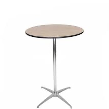 ICelebrate Event Rentals - Cocktail Tables - Party Equipment Rentals Near Me - Fremont, California ICelebrate Event Rentals - Cocktail Tables - Party Equipment Rentals Near Me - Fremont, California