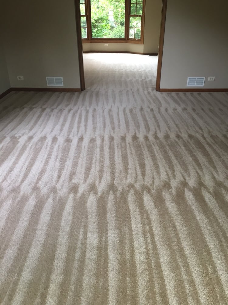GOOD GUYS CARPET CLEANING 11 Photos & 138 Reviews 47 W Polk St