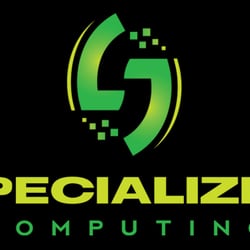 Specialized Computing - Specialized Computing is a full service IT company offering computer consulting and networking solutions to individuals and small businesses