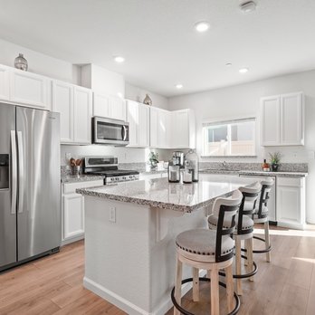 Oscar Gonzalez - eXp Realty - Real Estate Agents Near Me Oscar Gonzalez - eXp Realty - Real Estate Agents Near Me