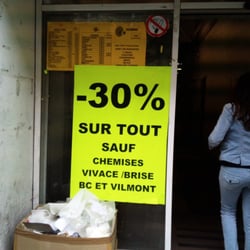 Dod Dépôt