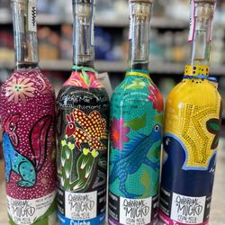Santa Fe Liquor - Santa Fe Liquor in Encinitas, CA offering premium spirits, craft beer & fine wine with friendly service, great prices, and convenience.