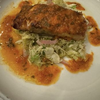 Sixty Vines - New American Near Me - Plano, Texas Sixty Vines - New American Near Me - Plano, Texas