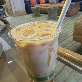 Knots Coffee Roasters - Coffee & Tea Near Me - Honolulu, Hawaii Knots Coffee Roasters - Coffee & Tea Near Me - Honolulu, Hawaii