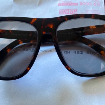 Complete Eye Care Center - The shades - Eyewear & Opticians Near Me - Inglewood, California Complete Eye Care Center - The shades - Eyewear & Opticians Near Me - Inglewood, California