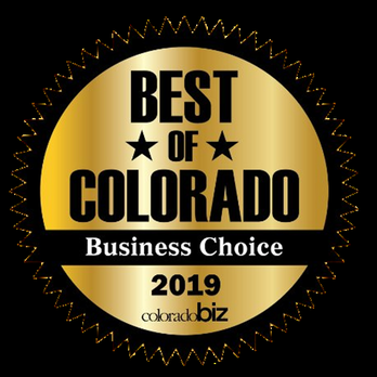 Keller Bros. Auto - WINNER: BEST AUTO REPAIR IN COLORADO 2016, 2017, 2018, 2019 - Auto Repair Near Me - Littleton, Colorado Keller Bros. Auto - WINNER: BEST AUTO REPAIR IN COLORADO 2016, 2017, 2018, 2019 - Auto Repair Near Me - Littleton, Colorado