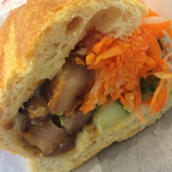 JoJu - Pork Belly - Coffee & Tea Near Me - Elmhurst, New York JoJu - Pork Belly - Coffee & Tea Near Me - Elmhurst, New York