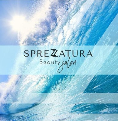 Sprezzatura Beauty Salon