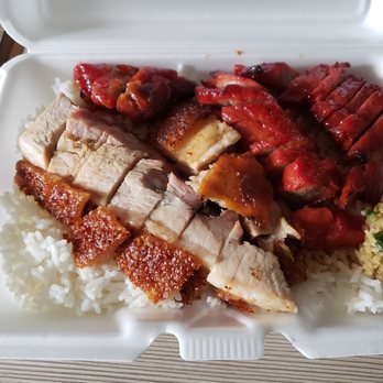 Kum Hong BBQ Restaurant - Barbeque Near Me - Richmond Hill, Ontario Kum Hong BBQ Restaurant - Barbeque Near Me - Richmond Hill, Ontario