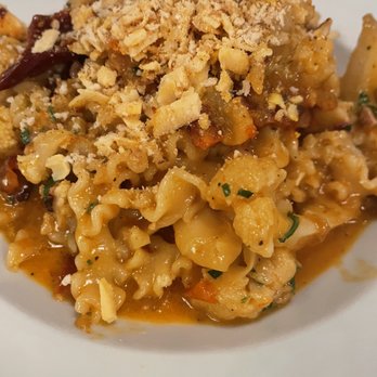 Zero Otto Nove -  Tuckahoe - Italian Near Me - Tuckahoe, New York