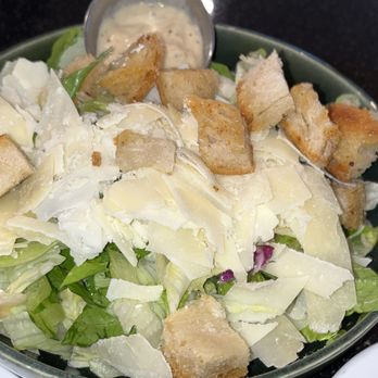 Ardiana’s Restaurant - American Near Me - Novi, Michigan