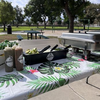 Rodriguez Tacos - Caterers Near Me Rodriguez Tacos - Caterers Near Me