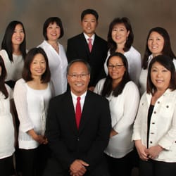 Roger M Yamashiro, DDS