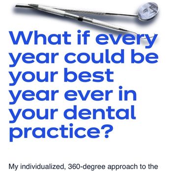 Vail Valley Dental Care - General Dentistry Near Me - Avon, Colorado Vail Valley Dental Care - General Dentistry Near Me - Avon, Colorado