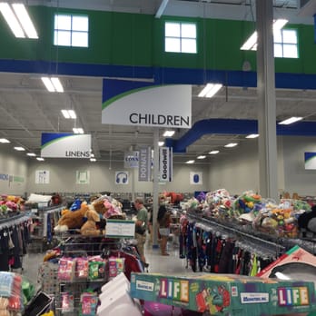 Goodwill Retail Store & Donation Center - Ranch Lake - Thrift Stores Near Me - Bradenton, Florida Goodwill Retail Store & Donation Center - Ranch Lake - Thrift Stores Near Me - Bradenton, Florida