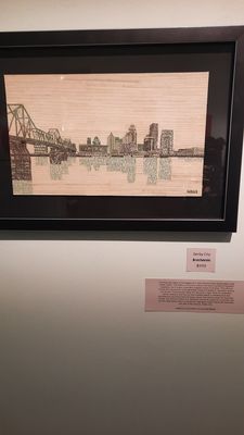 Revelry Boutique + Gallery by null