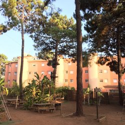 Aventura Amazonia