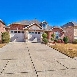 Briscoe Knows Frisco - JP and Associates Realtors - I sold this property for $15k over list price in 1 day!!!