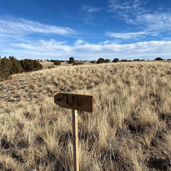 LAKE PUEBLO STATE PARK - Updated February 2026 - 102 Photos & 44