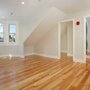 Abramovich Flooring
