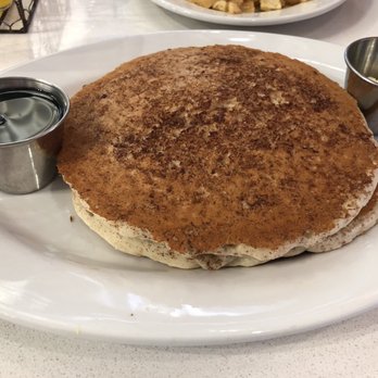 Morning Squeeze - Breakfast & Brunch Near Me - Tempe, Arizona Morning Squeeze - Breakfast & Brunch Near Me - Tempe, Arizona