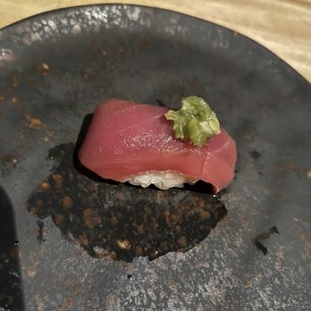1678 Omakase - Japanese Near Me - Atlanta, Georgia