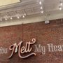 Melt