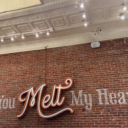 Melt