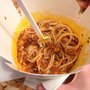 Photo of Makaroni