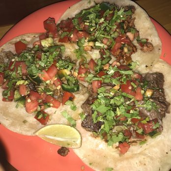El Come Taco - Chicken, brisket, and cow's head. - Mexican Near Me - Dallas, Texas El Come Taco - Chicken, brisket, and cow's head. - Mexican Near Me - Dallas, Texas