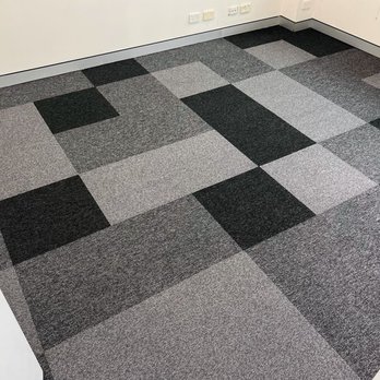 Briarcliff Flooring - Flooring Near Me - Seattle, Washington Briarcliff Flooring - Flooring Near Me - Seattle, Washington