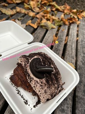 Little Cafe on Robson by null