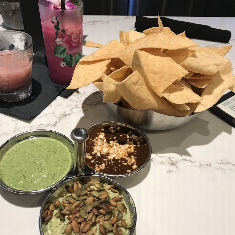 Local Lime | Rogers - Mexican Near Me - Rogers, Arkansas Local Lime | Rogers - Mexican Near Me - Rogers, Arkansas
