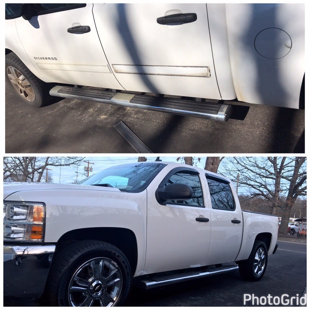 HEIGH QUALITY DETAILINGMOBILE Updated June 2024 19 Photos