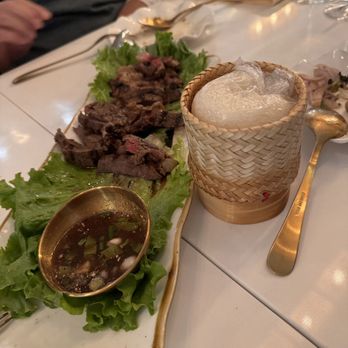 Prode - Thai Near Me - Little Neck, New York Prode - Thai Near Me - Little Neck, New York