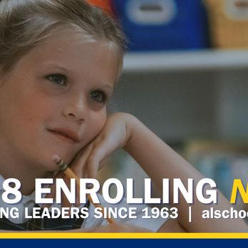 Ascension Lutheran School - We're currently enrolling TK-8th Grade for the 2024 - 2025 school year. Schedule a tour today! - Elementary Schools Near Me - Thousand Oaks, California Ascension Lutheran School - We're currently enrolling TK-8th Grade for the 2024 - 2025 school year. Schedule a tour today! - Elementary Schools Near Me - Thousand Oaks, California
